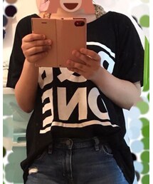 しまむら | Tシャツ/カットソー