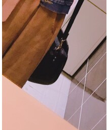 しまむら | バッグ