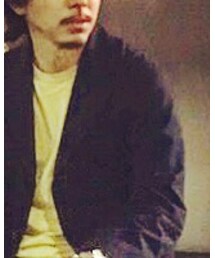 Nigel Cabourn | テーラードジャケット