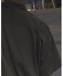 UNIQLO | ジャケット/アウター