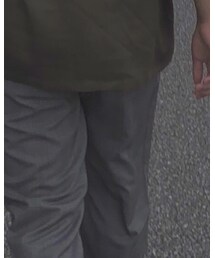GU | パンツ