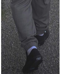 Dickies | ソックス/靴下