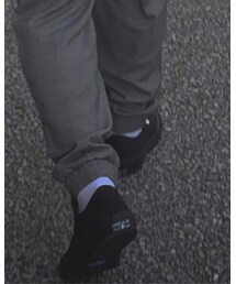 CONVERSE | シューズ