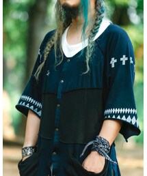 SMACK ENGINEER | シャツ/ブラウス