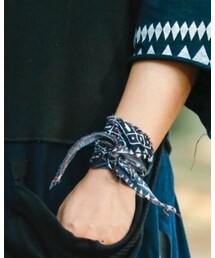 PROPA9ANDA(プロパガンダ) | バンダナ/スカーフ