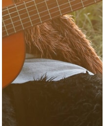 SMACK ENGINEER | タンクトップ