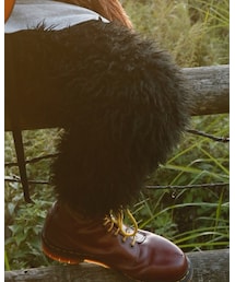 SMACK ENGINEER | パンツ