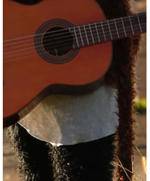 SMACK ENGINEER | タンクトップ