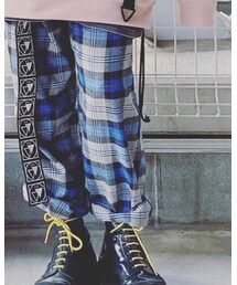 古着 | 古着(パンツ)