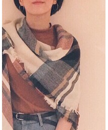 PULL&BEAR | その他