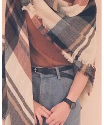 UNIQLO | トップス