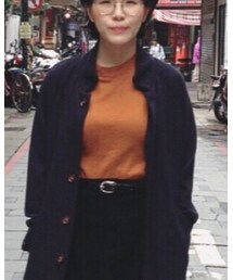 UNIQLO | シャツ/ブラウス