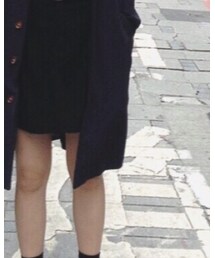 SANGSKY HOMME | スーツジャケット