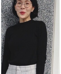 UNIQLO | ニット/セーター