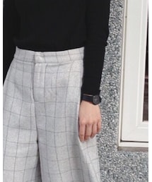 好事兒 | チノパンツ