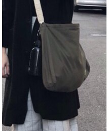 groovy store | バッグ