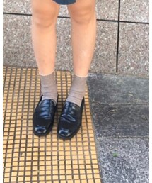 perdot | シューズ