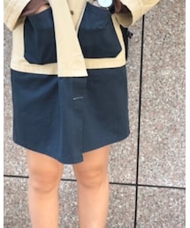 抓抓 | フォーマルスーツ/小物