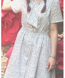 F i.n.t | ワンピース