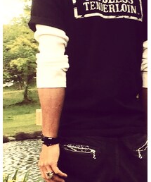 COREFIGHTER | バンダナ/スカーフ