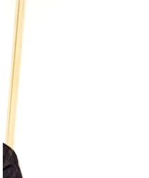 COREFIGHTER | ネックウォーマー/スヌード