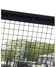 LARRY SMITH | ピアス（両耳用）