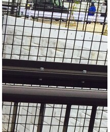 COREFIGHTER | Tシャツ/カットソー