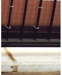 COREFIGHTER | デニムパンツ