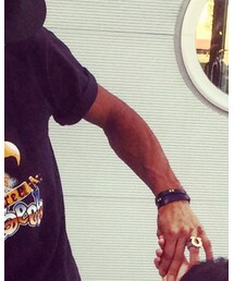 TENDERLOIN | リング