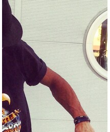 Night Rider | ネックレス