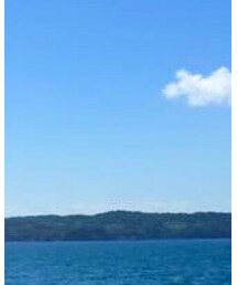 Ray-Ban | サングラス