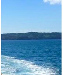 LARRY SMITH | ピアス（両耳用）