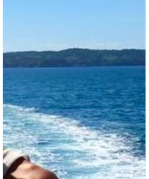 COREFIGHTER | タンクトップ