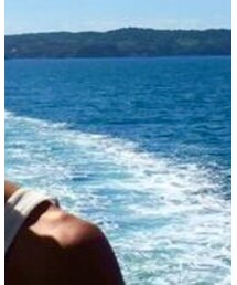 Night Rider | ネックレス