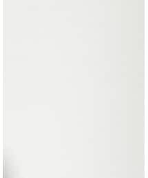 LARRY SMITH | ピアス（両耳用）