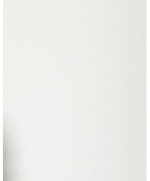 Night Rider | ネックレス