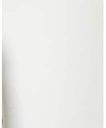 BELAFONTE | Tシャツ/カットソー