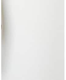 natural needle works | ブレスレット