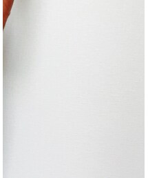 TENDERLOIN | ベルト