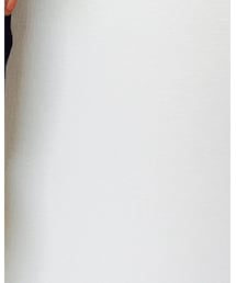 TENDERLOIN | その他パンツ