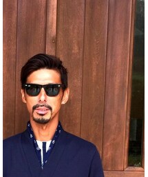 Ray-Ban | サングラス