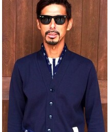 BELAFONTE | Tシャツ/カットソー