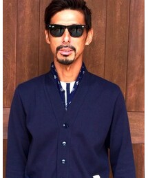 BELAFONTE | バンダナ/スカーフ