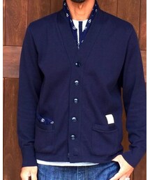 BELAFONTE | カーディガン/ボレロ