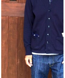 BELAFONTE | バンダナ/スカーフ