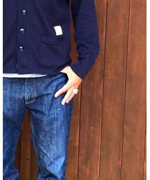 TENDERLOIN | リング