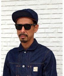 Ray-Ban | サングラス