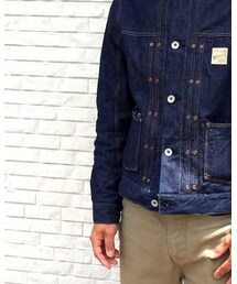 BELAFONTE | バンダナ/スカーフ