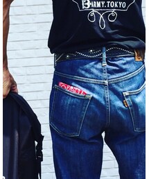 COREFIGHTER | バンダナ/スカーフ