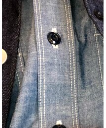 BELAFONTE | シャツ/ブラウス